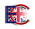 Logo - English Central Szkoła Języków Obcych, ul. Jaworzyńska 47 59-220 - Szkoła językowa, numer telefonu