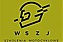 Logo - Osk WSZJ, al. Rzeczypospolitej 8, Gdańsk 80-369 - Przedsiębiorstwo, Firma