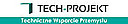 Logo - 