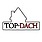 Logo - Top-dach Adam Dobrzeniecki, Zbytowo 24c, Zbytowo 88-330 - Budownictwo, Wyroby budowlane, godziny otwarcia, numer telefonu