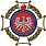 Logo - Ochotnicza Straż Pożarna w Płońsku, Płońsk 09-100 - Fundacja, Stowarzyszenie, Związek, numer telefonu