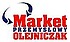 Logo - Market Przemysłowy Bracia Olejniczak, Rzeczna 2, Szamotuły 64-500 - Przedsiębiorstwo, Firma, godziny otwarcia, numer telefonu