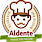 Logo - Aldente Bistro, Spółdzielców 3, Kraków 30-682 - Pizzeria, godziny otwarcia, numer telefonu