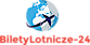 Logo - Swissport Poland Sp. z o.o., Warszawa 02-143 - Usługi transportowe, godziny otwarcia, numer telefonu