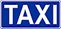 Logo - Postój Taxi, Reymonta Władysława 15A / Powstańców, Ząbki 05-091 - Taxi - Postój, numer telefonu