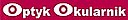 Logo - 