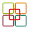 Logo - 
