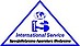 Logo - 