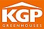 Logo - KGP Greenhouses Sp. z o.o., Jeziorna 40a, Łódź 91-358 - Przedsiębiorstwo, Firma, numer telefonu