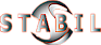 Logo - ABC STABIL INSTALACJE Stanisław Bilicki, Osiedlowa, 38, Toruń 87-100 - Przedsiębiorstwo, Firma, numer telefonu