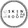 Logo - Skin & Body Room, Górczewska 4, Warszawa 01-180 - Przedsiębiorstwo, Firma, godziny otwarcia, numer telefonu, NIP: 5272537538
