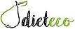 Logo - Poradnia dietetyczna Dieteco Joanna Scheffs, Stawowa 26/3u 85-323 - Dietetyk, godziny otwarcia, numer telefonu