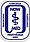Logo - NOW-MED Andrzej Nowicki, Szelburg-Zarembiny Ewy 19, Bydgoszcz 85-792 - Prywatne centrum medyczne, numer telefonu