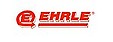 Logo - Ehrle Sp. z o.o., Warzymice 45, Przecław 72-005 - Przedsiębiorstwo, Firma, numer telefonu