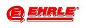 Logo - EHRLE Spółka zoo, Warzymice 45, Warzymice 72-005 - Przedsiębiorstwo, Firma, godziny otwarcia, numer telefonu