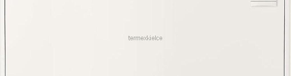 Zdjęcie w galerii PHU TERMEX Marcin Pindral - ogrzewacze sklep etermex.pl nr 1