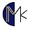Logo - Michał Marcin Kamiński Kancelaria Radcy Prawnego, Warszawa 00-378 - Przedsiębiorstwo, Firma, NIP: 9512107243