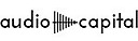 Logo - Audio Capital, Górczewska 228E, Warszawa 01-460 - Technika Estradowa, godziny otwarcia, numer telefonu