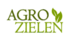 Logo - AGRO Zieleń Kamil Lenarski, os. Przemysława 13B, Poznań 61-064 - Przedsiębiorstwo, Firma, numer telefonu