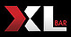 Logo - P.H.U. XL Dawid Stroński, ul. Grunwaldzka 25a 46-203 - Pizzeria, godziny otwarcia, numer telefonu