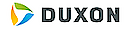 Logo - Duxonshop - sklep wędkarski online, Bocheńskiego Feliksa 69 40-847 - Wędkarski - Sklep, godziny otwarcia, numer telefonu