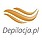 Logo - Depilacja.pl, Jakuba 29, Kraków 41-057 - Gabinet kosmetyczny, godziny otwarcia, numer telefonu