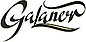 Logo - Sklep Galaner, Franciszkańska 8, Przemyśl 37-700 - Sklep, godziny otwarcia