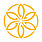 Logo - Maciejówka, Strążyska 2F/2, Zakopane 34-500 - Pokój gościnny, godziny otwarcia, numer telefonu