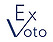 Logo - Ex Voto, ul. Augustyna Kordeckiego 45, Warszawa 04-327 - Przedsiębiorstwo, Firma