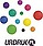 Logo - Drukarnia Urdruk Paweł Urbanowicz, Stolarska 5e, Oleśnica 56-400 - Przedsiębiorstwo, Firma, godziny otwarcia, numer telefonu