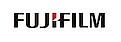 Logo - Fujifilm Sericol Polska Sp. z o.o., Muszkieterów 15A, Warszawa 02-273 - Przedsiębiorstwo, Firma, numer telefonu