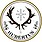 Logo - -HUBERTUS- ROMAN TOŁCZYK Białystok, Saturna 41, Białystok 15-680 - Myśliwski - Sklep, godziny otwarcia, numer telefonu