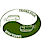 Logo - 