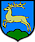 Logo - Gmina Wąsosz, Plac Rzędziana 8, Wąsosz 19-222 - Przedsiębiorstwo, Firma, NIP: 7191507942