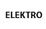 Logo - Elektro Sp. z o.o., Górnośląska 93/5, Rybnik 44-270 - Elektryk, numer telefonu