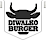 Logo - DIWALKO Burger, Rynkowa 87, Przeźmierowo 62-081 - Fast Food - Bar, godziny otwarcia, numer telefonu