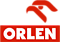Logo - Orlen, Warszawska 42, Różan 06-230 - Stacja paliw, numer telefonu