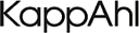 Logo - KappAhl - Sklep odzieżowy, ul. Grunwaldzka 108, Rumia 84-230, godziny otwarcia, numer telefonu