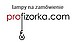 Logo - Profizorka.com, Mickiewicza Adama 21, Tarnobrzeg 39-400 - Przedsiębiorstwo, Firma, numer telefonu