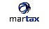 Logo - Mar-Tax, ul. Ludomira Różyckiego 19, Jelenia Góra 58-506 - Przedsiębiorstwo, Firma