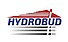 Logo - Hydrobud Sklep Przemysłowo Budowlany, ul. Traugutta 5, Ujazd 47-143 - Przedsiębiorstwo, Firma, godziny otwarcia, numer telefonu, NIP: 7560001286