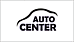 Logo - Auto-Center s.c., Gospodarcza 29, Lublin 20-211 - Warsztat blacharsko-lakierniczy, godziny otwarcia, numer telefonu