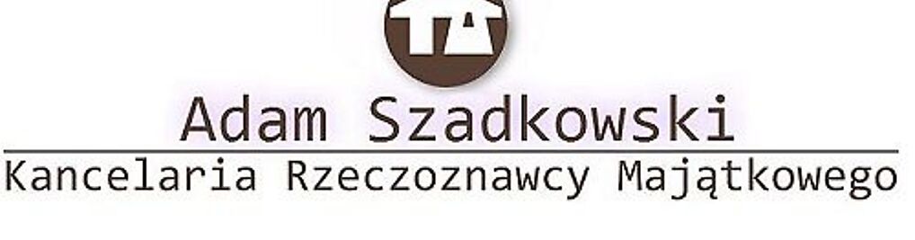 Zdjęcie w galerii Kancelaria Rzeczoznawcy Majątkowego Adam Szadkowski nr 1