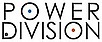Logo - 