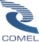 Logo - Comel- Telekomunikacja i Informatyka, Szewska 11, Miastko 77-200 - Sklep, godziny otwarcia, numer telefonu