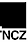 Logo - INCZ, Wietrzna 129, Wrocław 53-024 - Przedsiębiorstwo, Firma, numer telefonu, NIP: 8942841985