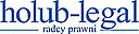 Logo - Kancelaria Radcy Prawnego, ul. Wyrzyska 9a, Warszawa 02-455 - Przedsiębiorstwo, Firma, numer telefonu