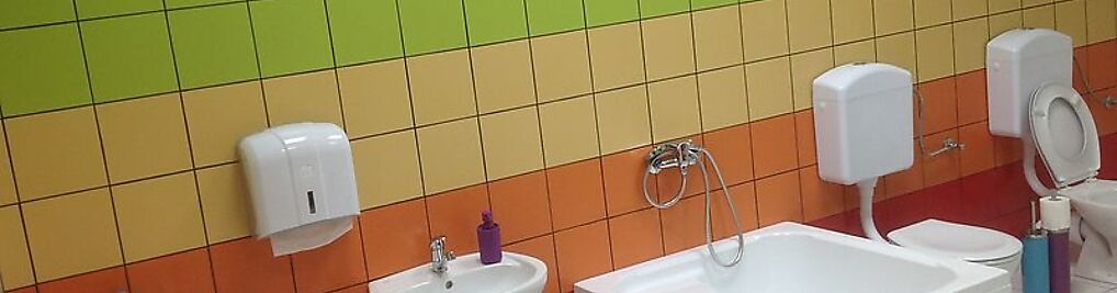 Zdjęcie w galerii Niepubliczne Przedszkole Dzieciak PLUS nr 2