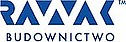 Logo - Rawak, Grodzka 6, Płock 09-400 - Przedsiębiorstwo, Firma, numer telefonu