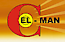 Logo - Celman, Ozimska 180, Opole 45-130 - Solarium, numer telefonu